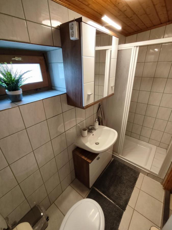 TiszafüredSuello Feszek Apartmanアパートメント エクステリア 写真