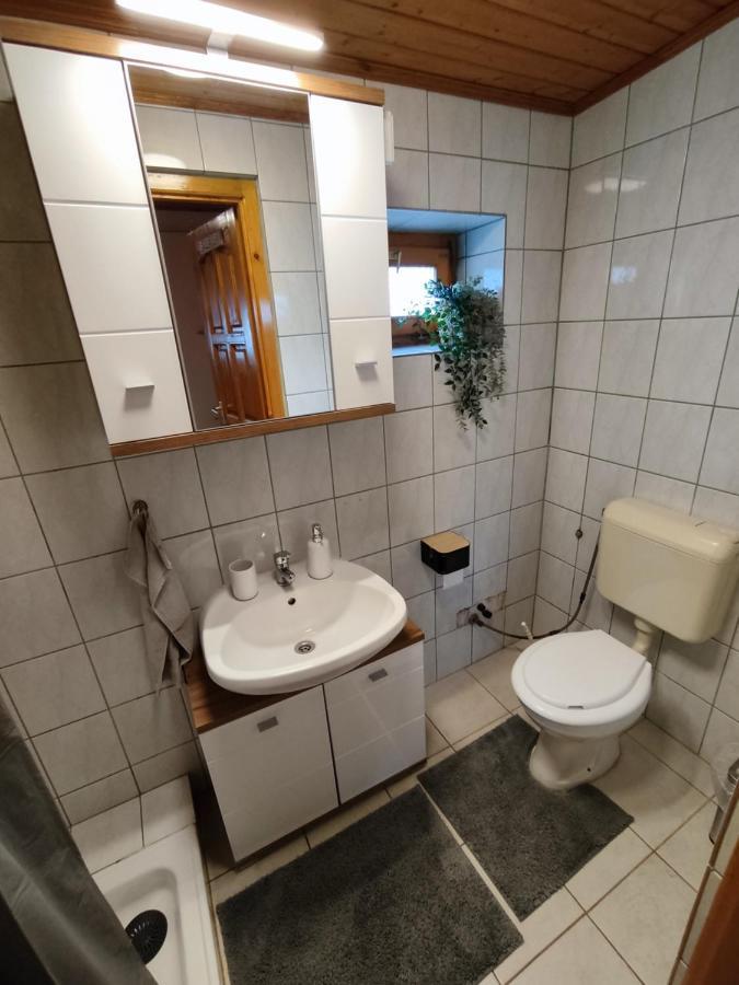 TiszafüredSuello Feszek Apartmanアパートメント エクステリア 写真